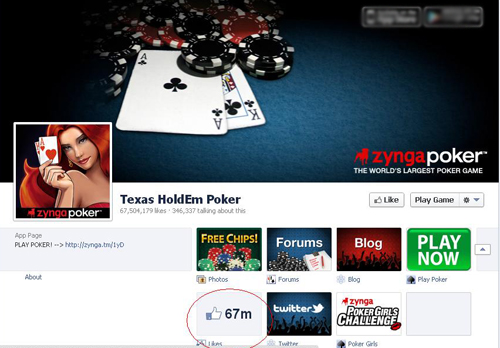 FPT-APTECH-10-game-duoc-yeu-thich-nhat-tren-facebook