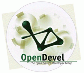 Để hiểu thêm về phần mềm, mã nguồn mở