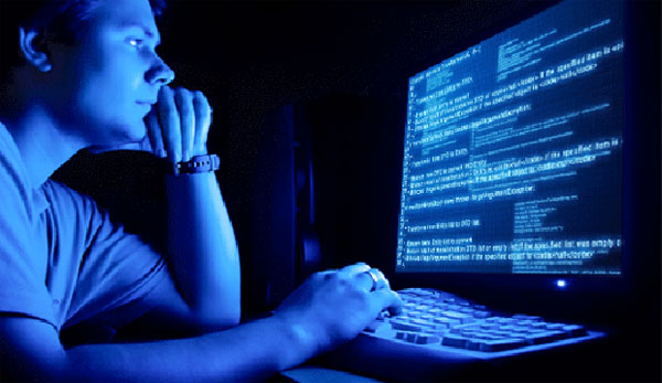 FPT-APTECH-nhung-trang-web-dan-nghien-code-khong-nen-bo-qua