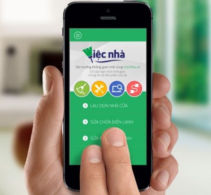 FPT-APTECH-sao-khue-2015-them-mot-co-hoi-moi-cho-ung-dung-di-dong