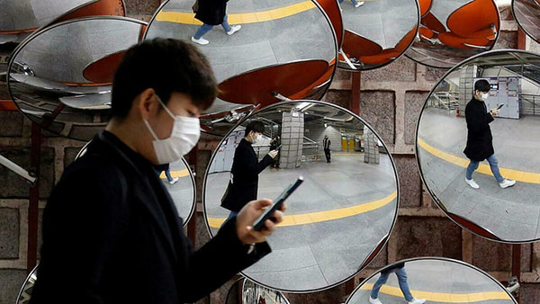 FPT-APTECH-cong-nghe-dinh-vi-giup-kiem-soat-ncov