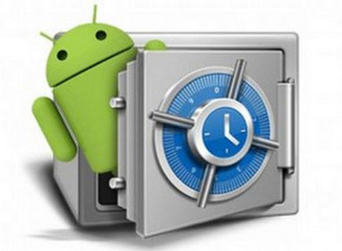 FPT-APTECH-5-giai-phap-sao-luu-phuc-hoi-du-lieu-tot-nhat-android