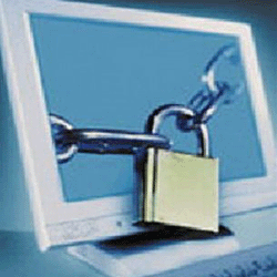 Tự bảo mật trước dịch virus Việt