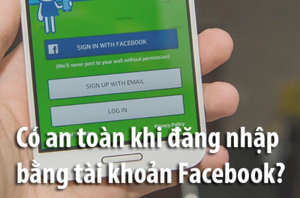 FPT-APTECH-oauth-la-gi