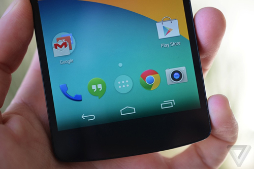 FPT-APTECH-diem-mat-nhung-tinh-nang-noi-bat-cua-android-4.4-kitkat