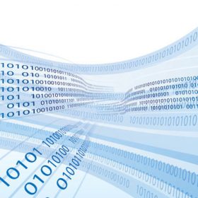 Xử lý lỗi ‘429’ trong Visual Basic