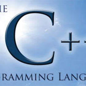 Chuẩn C++11 – Như một ngôn ngữ lập trình mới