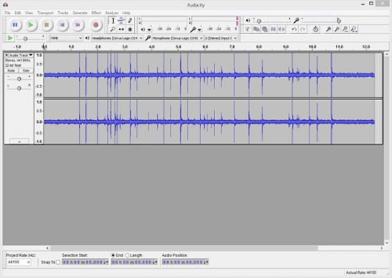 FPT-APTECH-9-cong-cu-mien-phi-giup-windows-hieu-qua-hon
