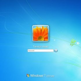 Microsoft sẽ tính phí cập nhật Windows 7 vào năm sau, ít nhất 50 USD/ Thiết bị