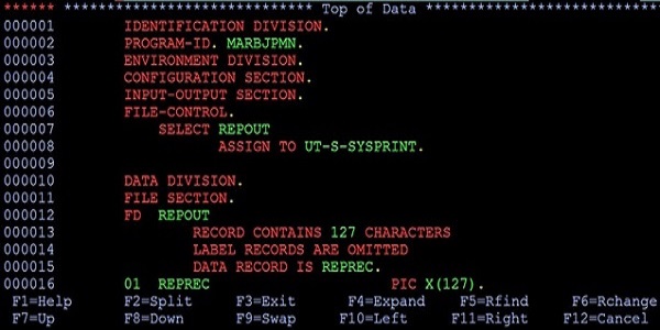 FPT-APTECH-cong-nghe-dinh-vi-giup-kiem-soat-ncov