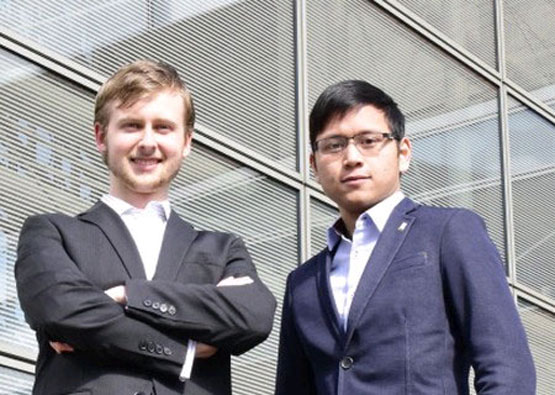 FPT-APTECH-them-mot-game-di-dong-cua-tac-gia-nguoi-viet-gay-sot-the-gioi