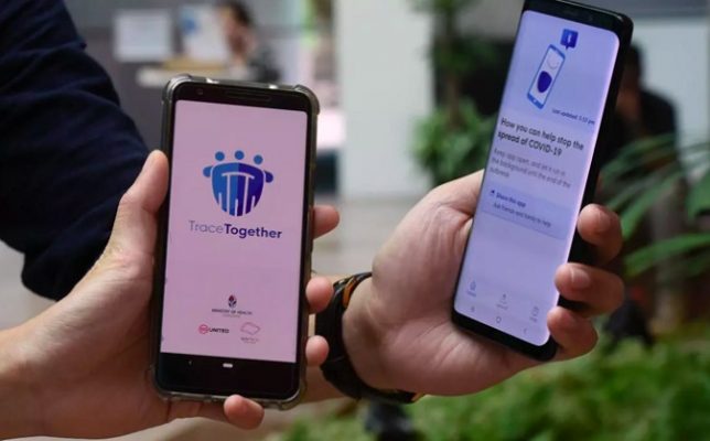 FPT-APTECH-the-gioi-phan-cuc-ve-ung-dung-truy-vet-covid-19