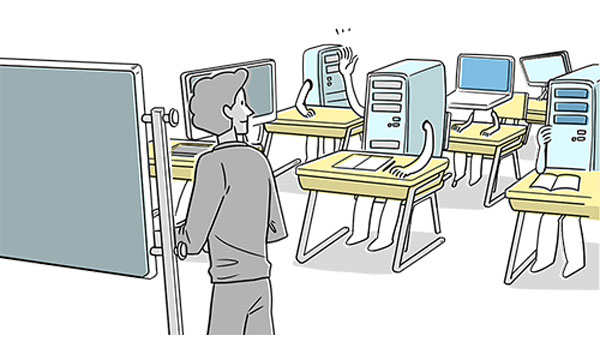 FPT-APTECH-giai-ngo-ve-neural-networks-artificial-intelligence-va-machine-learning