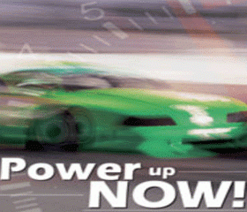 8 thủ thuật tăng tốc tối đa cho PC