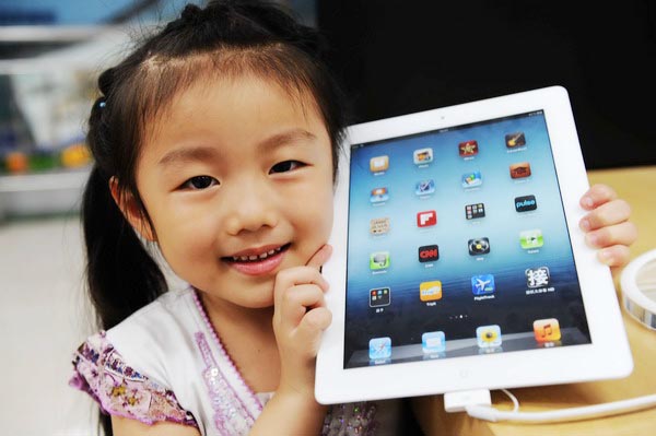 FPT-APTECH-mieng-banh-game-mobile-trung-quoc-phan-2