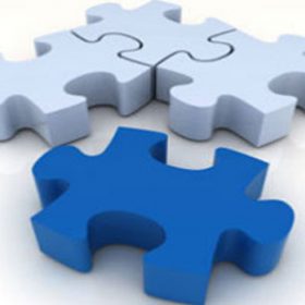 Tạo ActiveX và ứng dụng bằng VC++