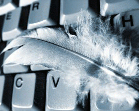 Công ty phần mềm thời nay: Nhiều tiền chưa hẳn đã hay