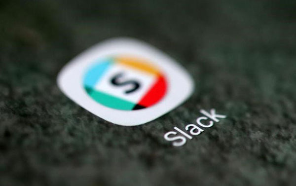 FPT-APTECH-dich-covid-19-day-manh-nhu-cau-dung-ung-dung-lam-viec-truc-tuyen