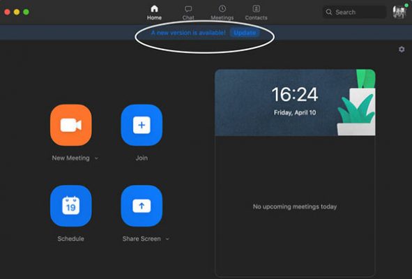 FPT-APTECH-4-cach-dung-zoom-an-toan