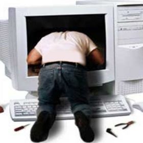 8 kỹ năng bảo mật thực dụng