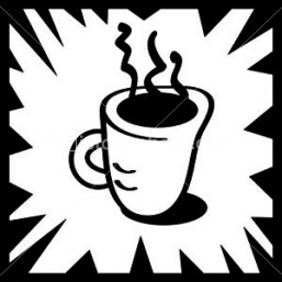 10 năm Java – chặng đường đã qua và phía trước