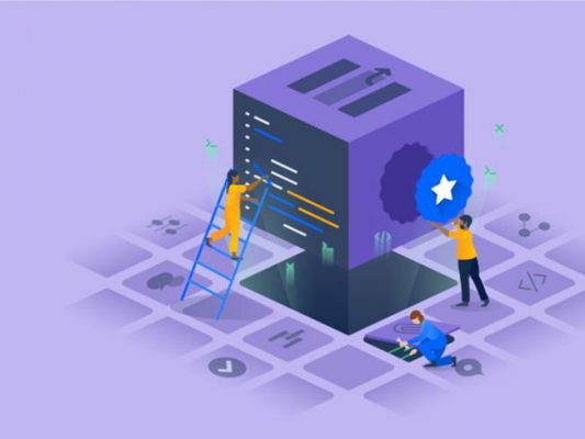 FPT-APTECH-8-nen-tang-serverless-platform-tot-nhat-hien-nay