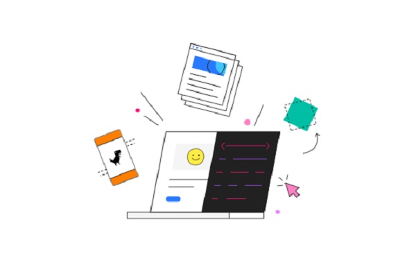 FPT-Aptech-google-website