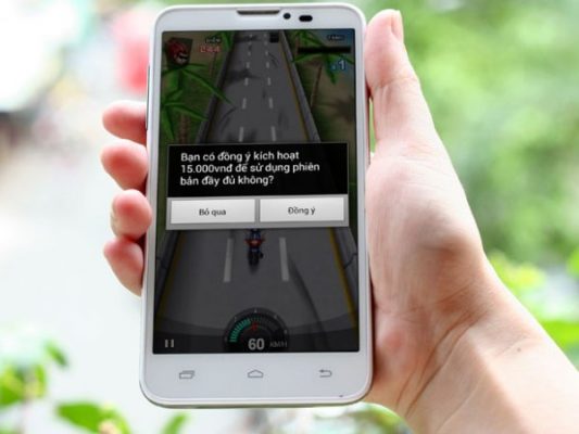 FPT-APTECH-ung-dung-di-dong-can-can-nhac-khi-su-dung