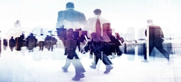 FPT-APTECH-10-diem-nhan-ve-phat-trien-web-trong-nam-2017-ma-ban-can-phai-biet