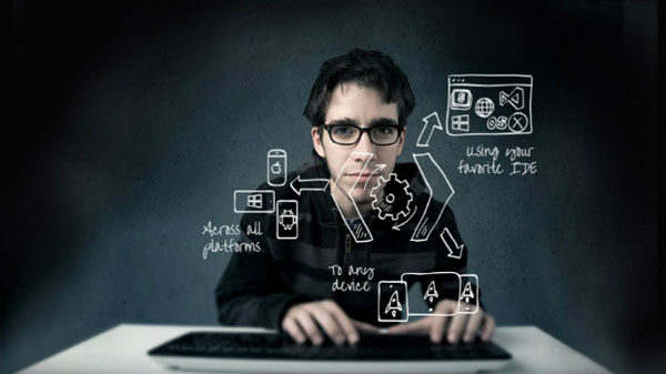 FPT-APTECH-meo-huu-ich-giup-tiet-kiem-thoi-gian-hoc-lap-trinh