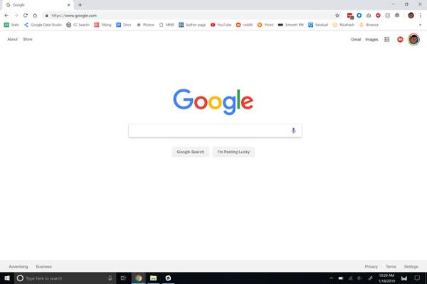FPT-Aptech-dark-mode