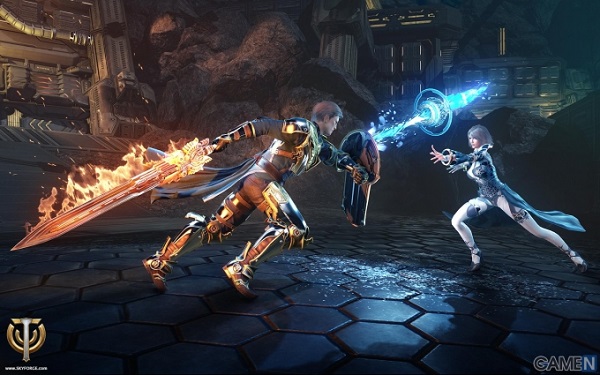 FPT-APTECH-hoc-lap-trinh-game-can-biet-ngon-ngu-lap-trinh-nao