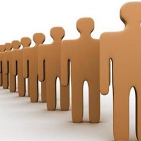 10 kỹ năng IT ‘hot’ của năm 2011