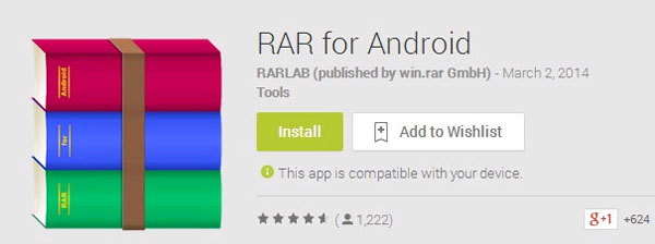 FPT-APTECH-tao-va-quan-li-cac-tap-tin-rar-tren-android-nhu-tren-may-tinh