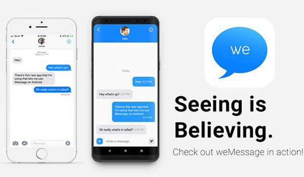 FPT-APTECH-lap-trinh-vien-16-tuoi-tim-ra-cach-mang-imassage-len-android