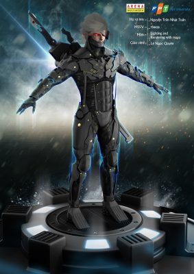 FPT-APTECH-3-ngon-ngu-tu-hoc-lap-trinh-cho-ngươi-moi-bat-dau