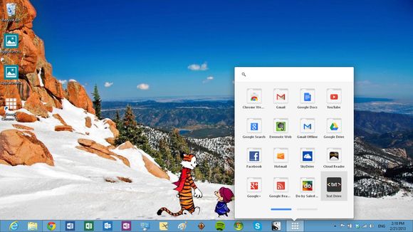 FPT-APTECH-app-launcher-chay-ung-dung-web-ngay-tu-taskbar
