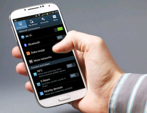 FPT-APTECH-9-loi-khuyen-va-thu-thuat-ma-nguoi-dung-android-nen-biet