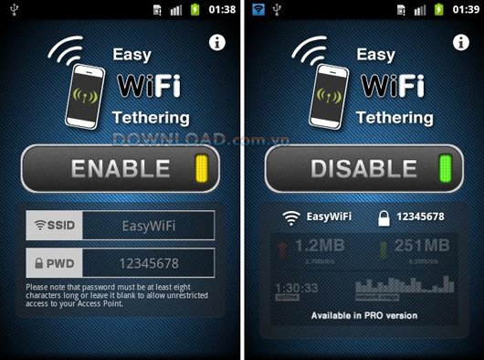 FPT-APTECH-5-cong-cu-tang-cuong-tin-hieu-wifi-cho-android