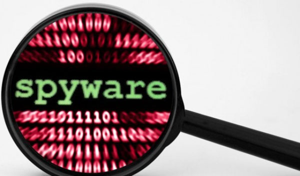 FPT-APTECH-lam-the-nao-de-biet-facebook-cua-ban-co-bi-hack