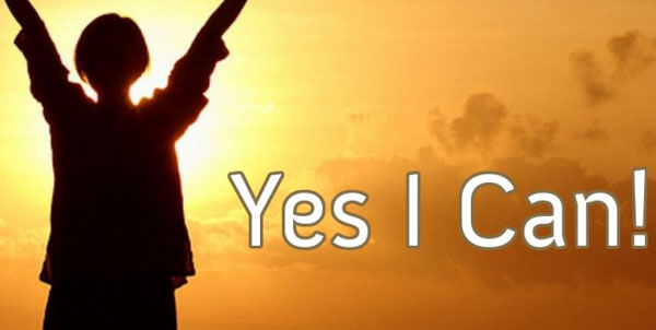 FPT-APTECH-gioi-tre-viet-viet-game-lam-giau-tai-sao-khong