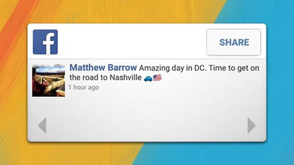 FPT-APTECH-6-thu-thuat-huu-ich-cho-nguoi-dung-facebook-tren-android