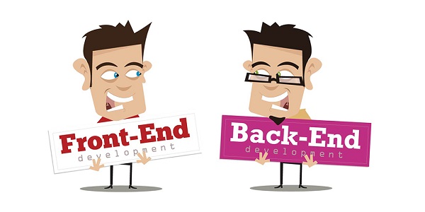 FPT-APTECH-hoc-lap-trinh-web-va-nhung-dieu-nen-biet-truoc-tien