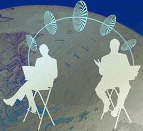 Công nghệ không dây