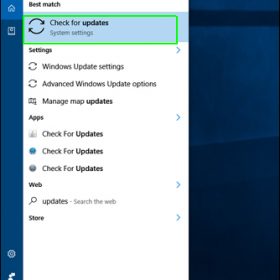 Những việc cần làm sau khi mua máy tính mới