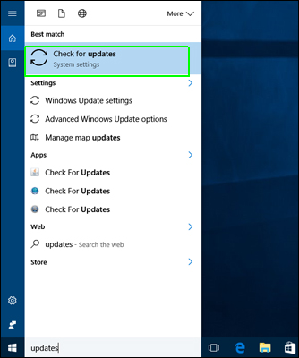 FPT-APTECH-nhung-viec-can-lam-sau-khi-mua-may-tinh-moi