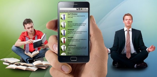 FPT-APTECH-9-ung-dung-di-dong-cho-nguoi-dung-ham-hoc-hoi