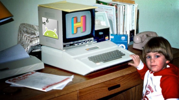 FPT-APTECH-lua-chon-ngon-ngu-nao-de-bat-dau-hoc-lap-trinh