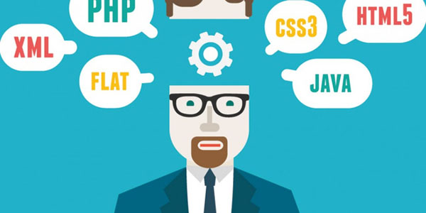 FPT-APTECH-12-trang-web-day-code-mien-phi-noi-tieng-nhat