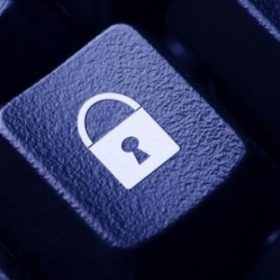 10 lời khuyên bảo mật trực tuyến từ Google